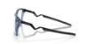 Picture of Oakley Eyeglasses COGNITIVE