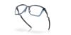 Picture of Oakley Eyeglasses COGNITIVE