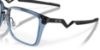 Picture of Oakley Eyeglasses COGNITIVE