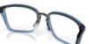 Picture of Oakley Eyeglasses COGNITIVE