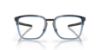 Picture of Oakley Eyeglasses COGNITIVE