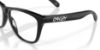 Picture of Oakley Eyeglasses FROGSKINS RX A