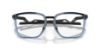Picture of Oakley Eyeglasses COGNITIVE