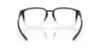 Picture of Oakley Eyeglasses COGNITIVE