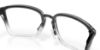 Picture of Oakley Eyeglasses COGNITIVE