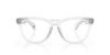 Picture of Oakley Eyeglasses FROGSKINS RX A