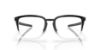 Picture of Oakley Eyeglasses COGNITIVE