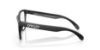 Picture of Oakley Eyeglasses FROGSKINS RX A