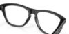 Picture of Oakley Eyeglasses FROGSKINS RX A