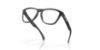 Picture of Oakley Eyeglasses FROGSKINS RX A