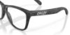 Picture of Oakley Eyeglasses FROGSKINS RX A