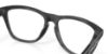 Picture of Oakley Eyeglasses FROGSKINS RX A