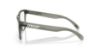 Picture of Oakley Eyeglasses FROGSKINS RX A