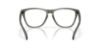 Picture of Oakley Eyeglasses FROGSKINS RX A