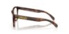 Picture of Oakley Eyeglasses FROGSKINS RX A