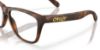 Picture of Oakley Eyeglasses FROGSKINS RX A