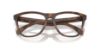 Picture of Oakley Eyeglasses FROGSKINS RX A