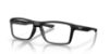 Picture of Oakley Eyeglasses RAFTER