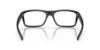 Picture of Oakley Eyeglasses RAFTER