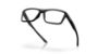 Picture of Oakley Eyeglasses RAFTER