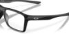 Picture of Oakley Eyeglasses RAFTER
