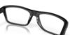 Picture of Oakley Eyeglasses RAFTER