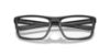 Picture of Oakley Eyeglasses RAFTER