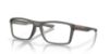 Picture of Oakley Eyeglasses RAFTER