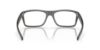 Picture of Oakley Eyeglasses RAFTER