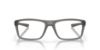 Picture of Oakley Eyeglasses RAFTER