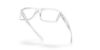 Picture of Oakley Eyeglasses RAFTER