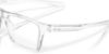 Picture of Oakley Eyeglasses RAFTER