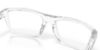Picture of Oakley Eyeglasses RAFTER