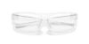 Picture of Oakley Eyeglasses RAFTER