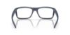 Picture of Oakley Eyeglasses RAFTER