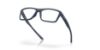 Picture of Oakley Eyeglasses RAFTER
