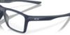 Picture of Oakley Eyeglasses RAFTER