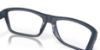 Picture of Oakley Eyeglasses RAFTER