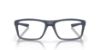 Picture of Oakley Eyeglasses RAFTER