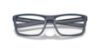 Picture of Oakley Eyeglasses RAFTER