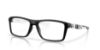 Picture of Oakley Eyeglasses RAFTER