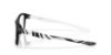 Picture of Oakley Eyeglasses RAFTER