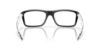Picture of Oakley Eyeglasses RAFTER