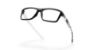 Picture of Oakley Eyeglasses RAFTER
