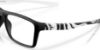 Picture of Oakley Eyeglasses RAFTER