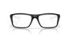 Picture of Oakley Eyeglasses RAFTER