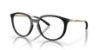 Picture of Oakley Eyeglasses BMNG