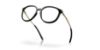 Picture of Oakley Eyeglasses BMNG