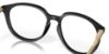 Picture of Oakley Eyeglasses BMNG