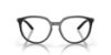 Picture of Oakley Eyeglasses BMNG